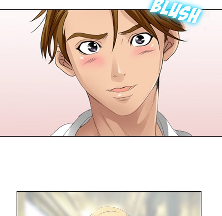 Midsummer Night&#8217;s Dream - Chapter 2 67