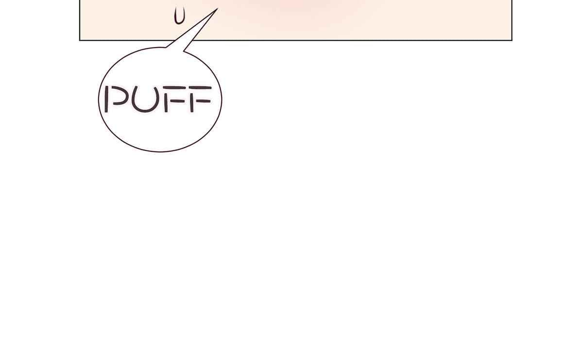 In Love With the Friend’s Mother - Chapter 2 132 In Love With the Friend’s Mother - Chapter 2 132