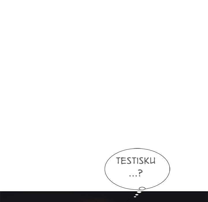 Safe Haven - Chapter 2 122 Safe Haven - Chapter 2 122