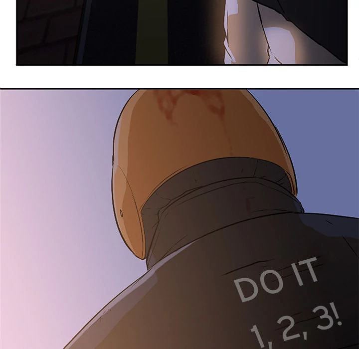 Good Night - Chapter 2 66