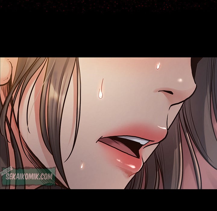 Fruitless - Chapter 2 86