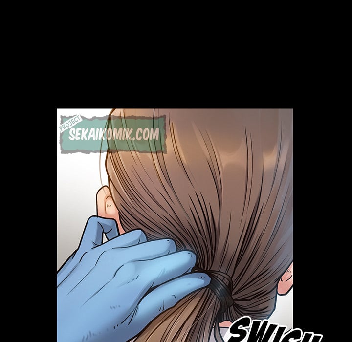 Fruitless - Chapter 2 170