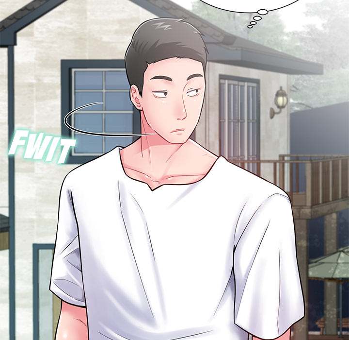 Safe Haven - Chapter 2 159 Safe Haven - Chapter 2 159