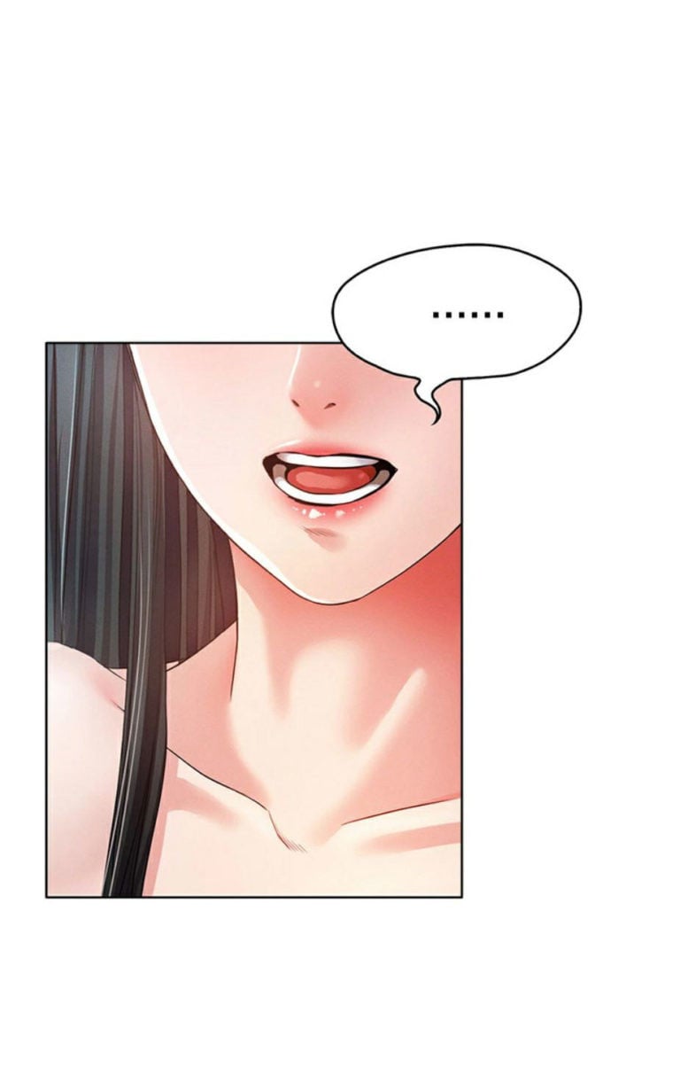 Who did you do with - Chapter 2 91