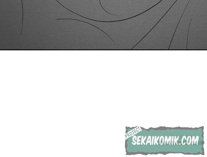 As If Daughter - Chapter 2 46