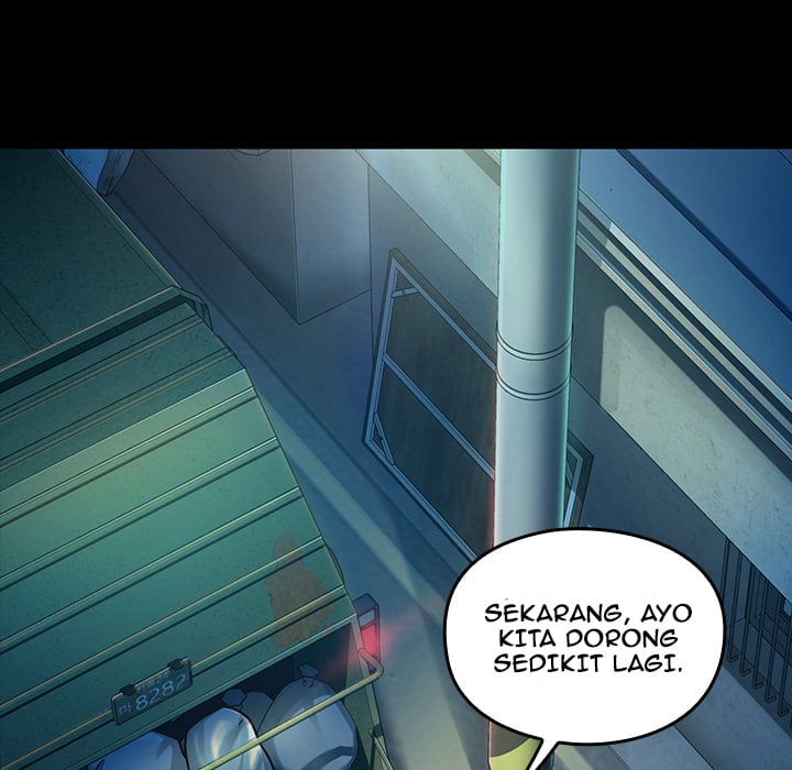 Fruitless - Chapter 2 119