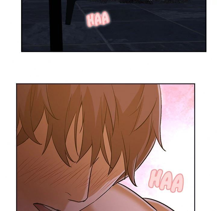 Good Night - Chapter 2 81