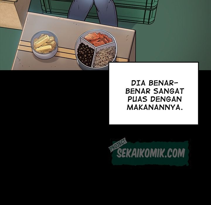 Fruitless - Chapter 2 183