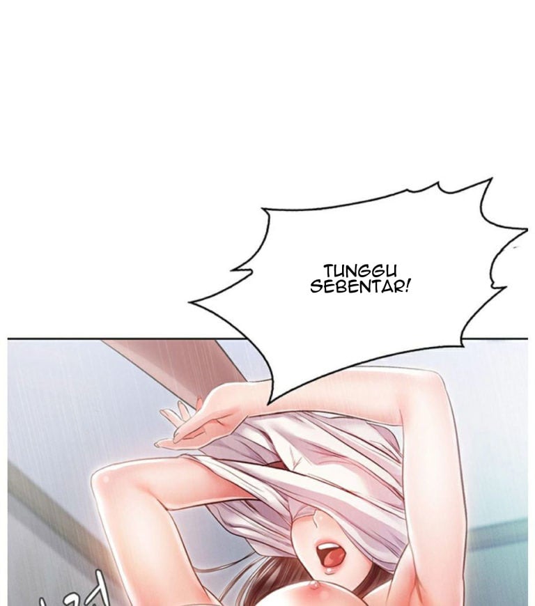 Who did you do with - Chapter 2 72