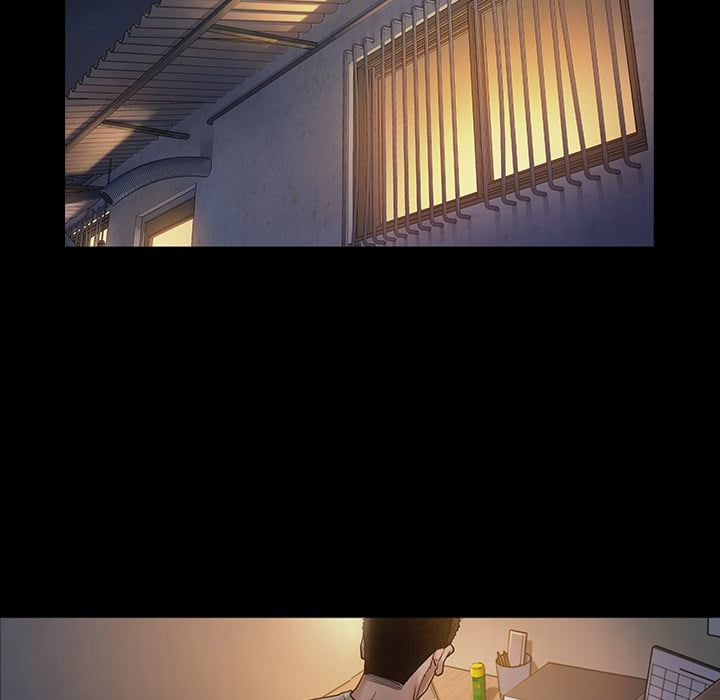 Fruitless - Chapter 2 52