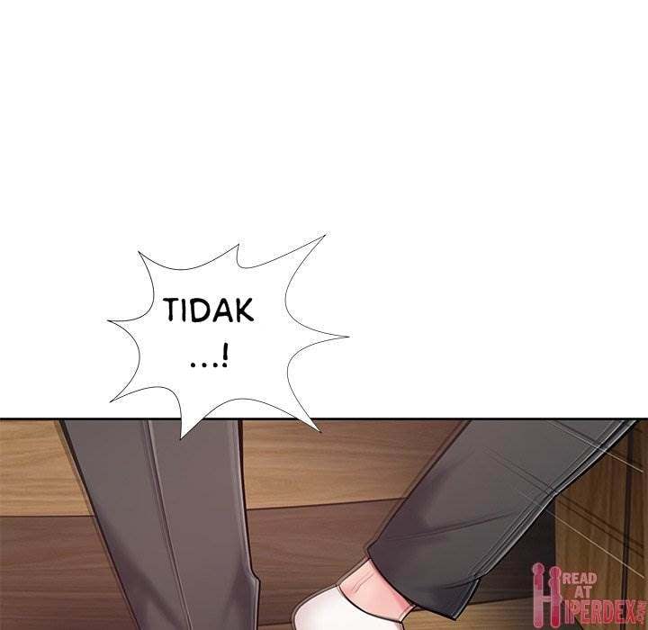 Safe Haven - Chapter 2 68 Safe Haven - Chapter 2 68