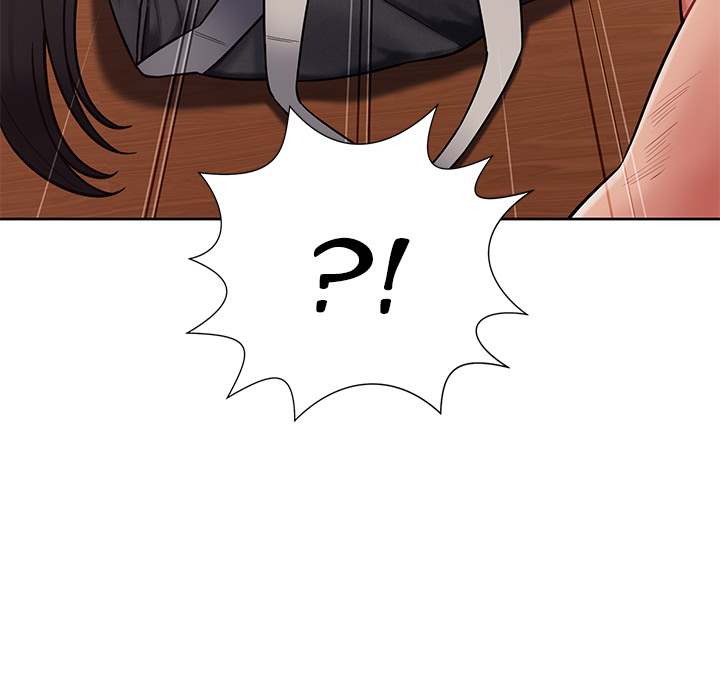 Safe Haven - Chapter 2 73 Safe Haven - Chapter 2 73