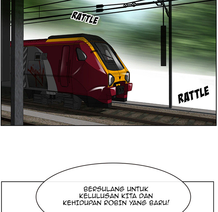 Midsummer Night&#8217;s Dream - Chapter 2 33