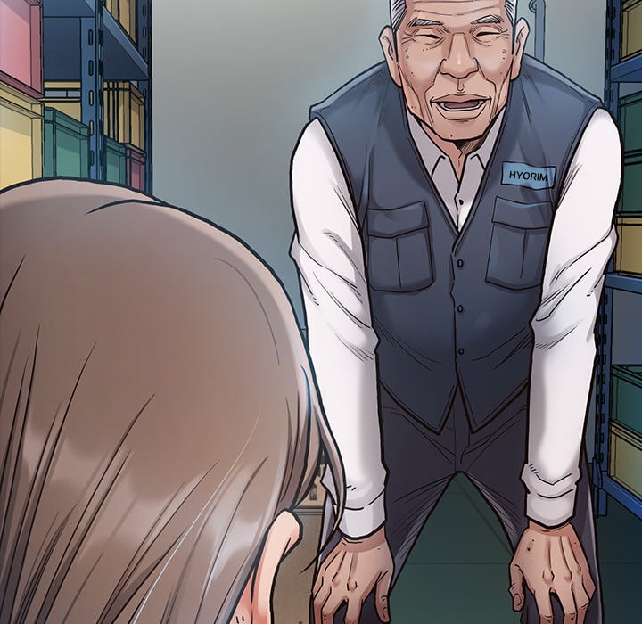 Fruitless - Chapter 2 196