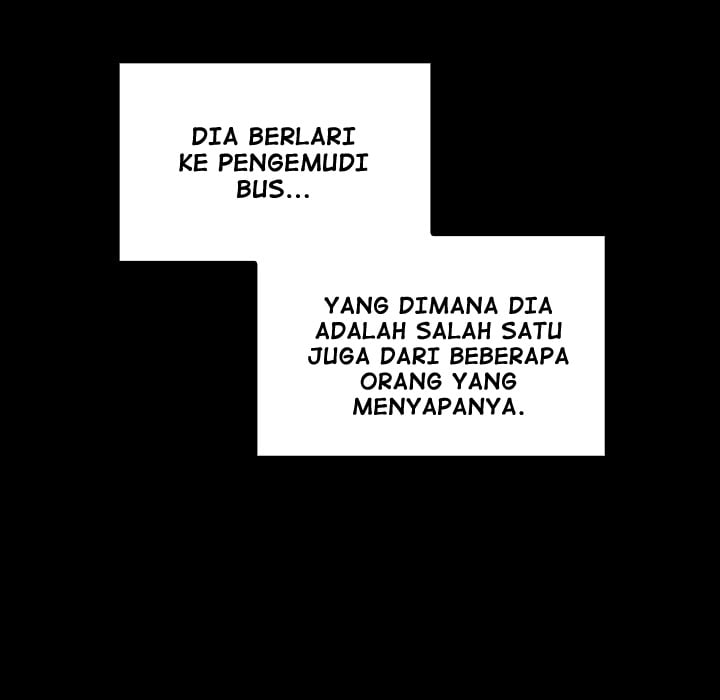 Fruitless - Chapter 2 148