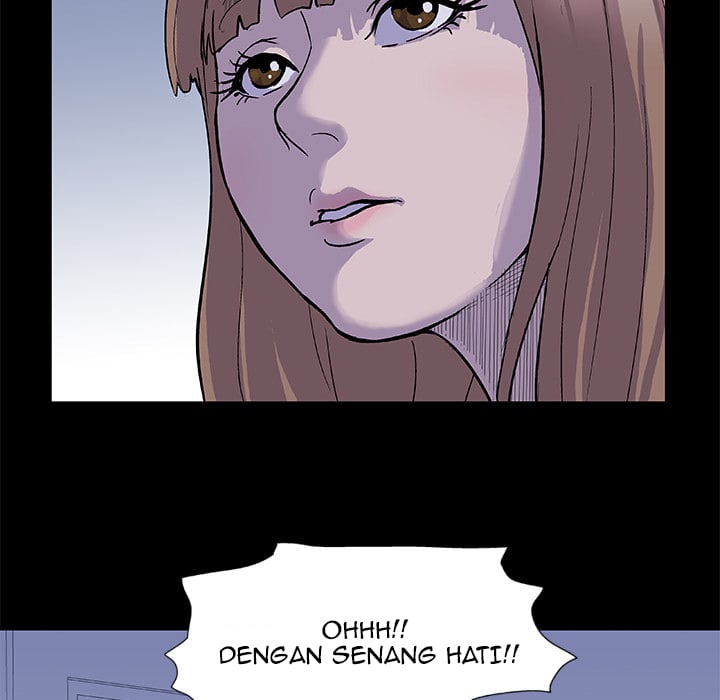 Project Utopia - Chapter 2 41