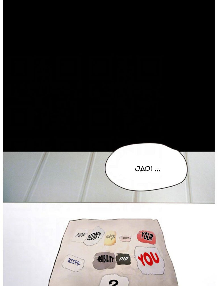 Who did you do with - Chapter 2 7