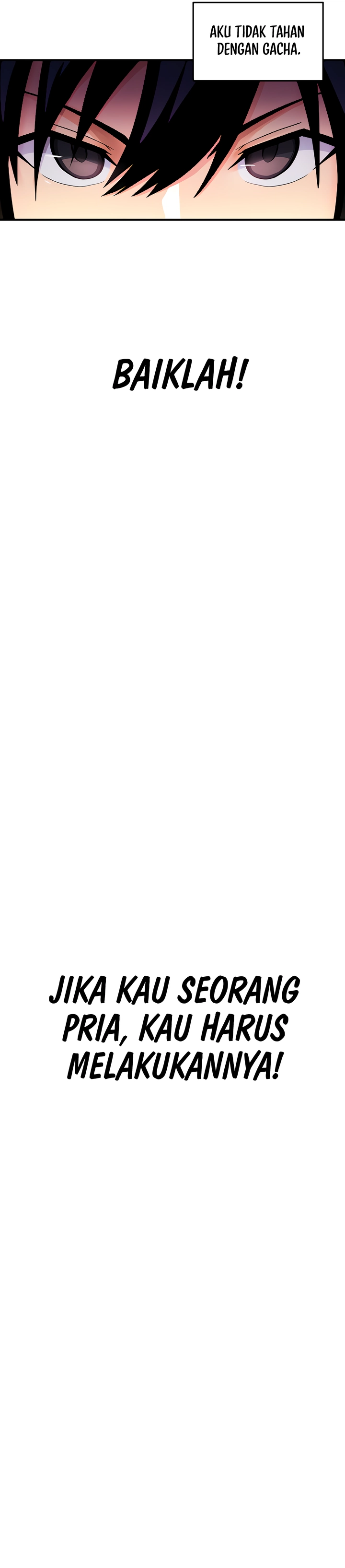 Yggdrasil Inssa - Chapter 2 13 Yggdrasil Inssa - Chapter 2 13