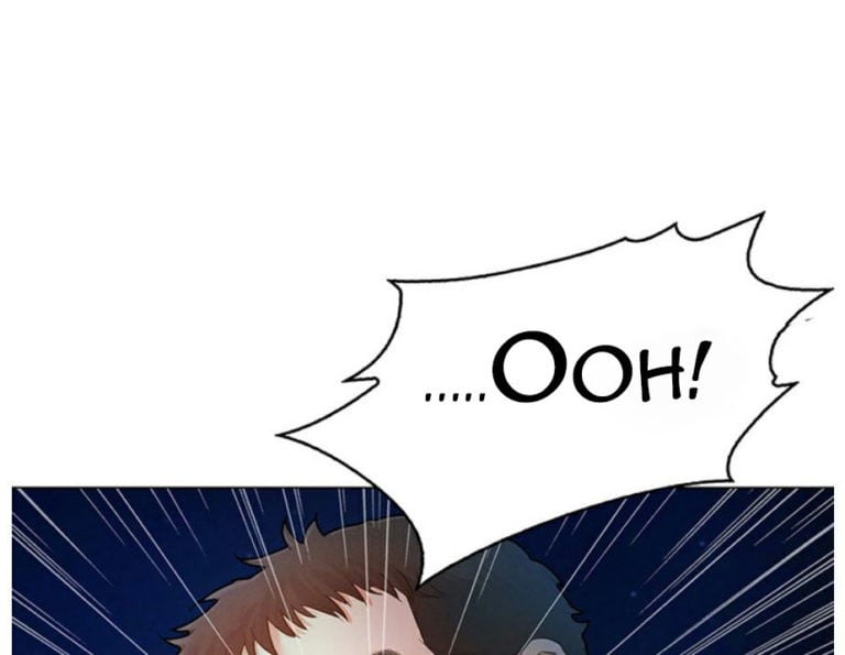 Who did you do with - Chapter 2 54