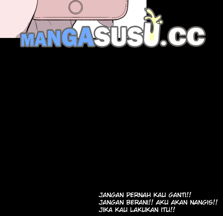 Say You Like it - Chapter 2 62 Say You Like it - Chapter 2 62