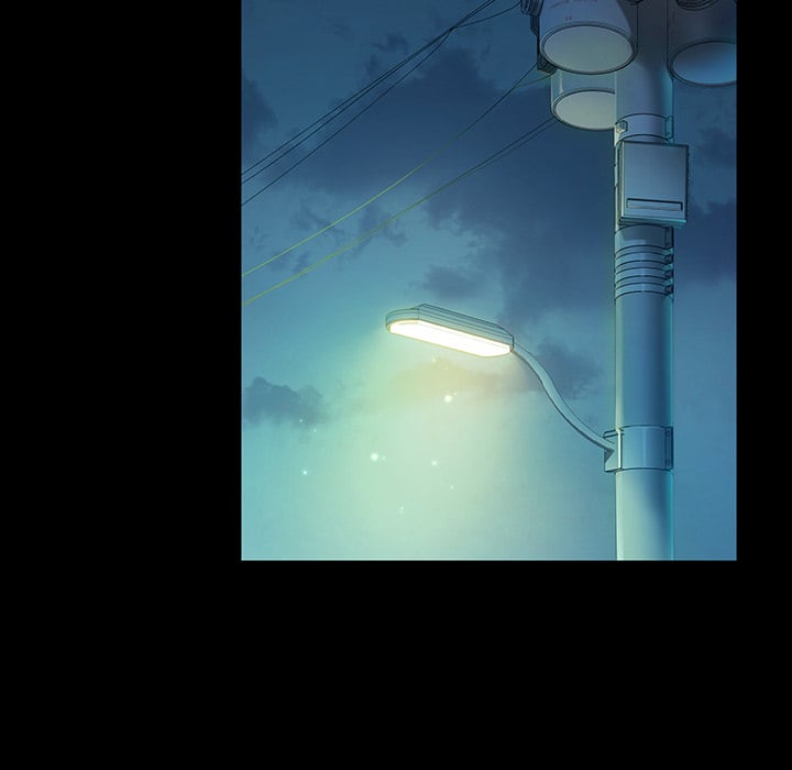 Fruitless - Chapter 2 107