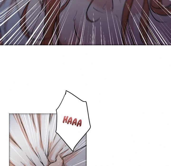 Good Night - Chapter 2 115