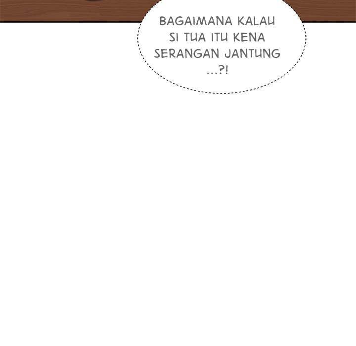 Safe Haven - Chapter 2 62 Safe Haven - Chapter 2 62