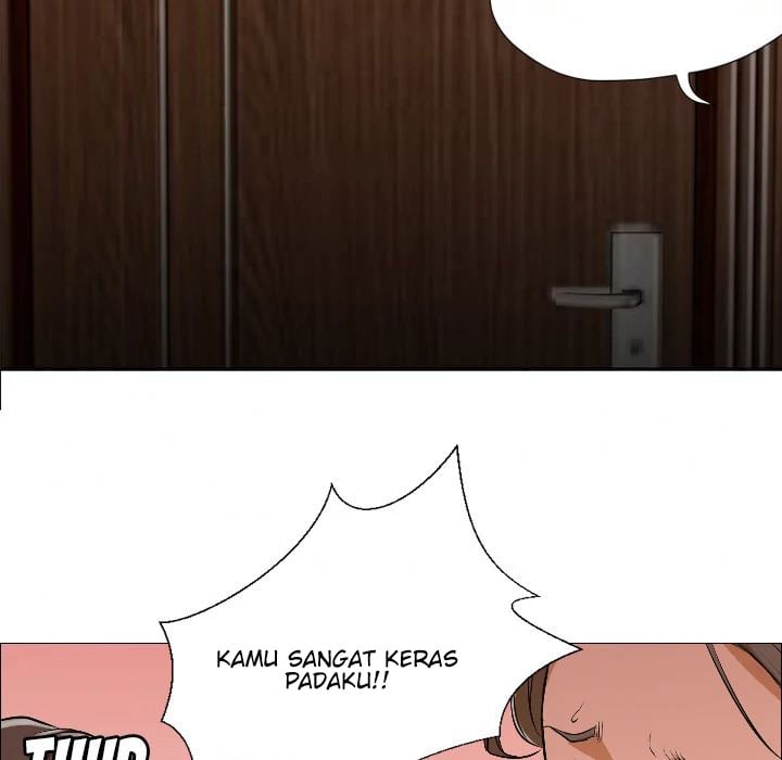 Good Night - Chapter 2 28