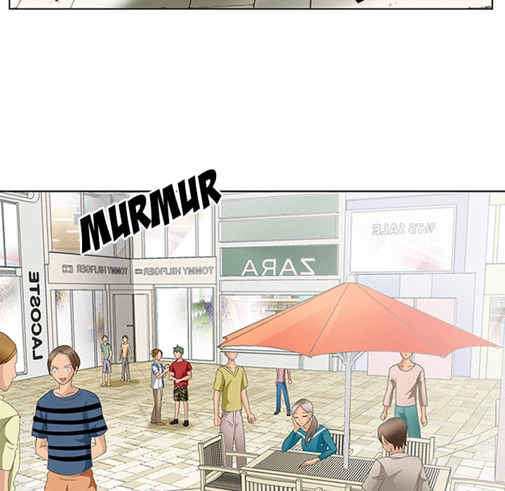 Midsummer Night&#8217;s Dream - Chapter 2 24