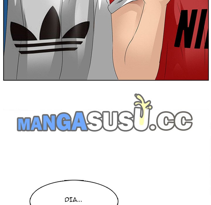 Midsummer Night&#8217;s Dream - Chapter 2 21