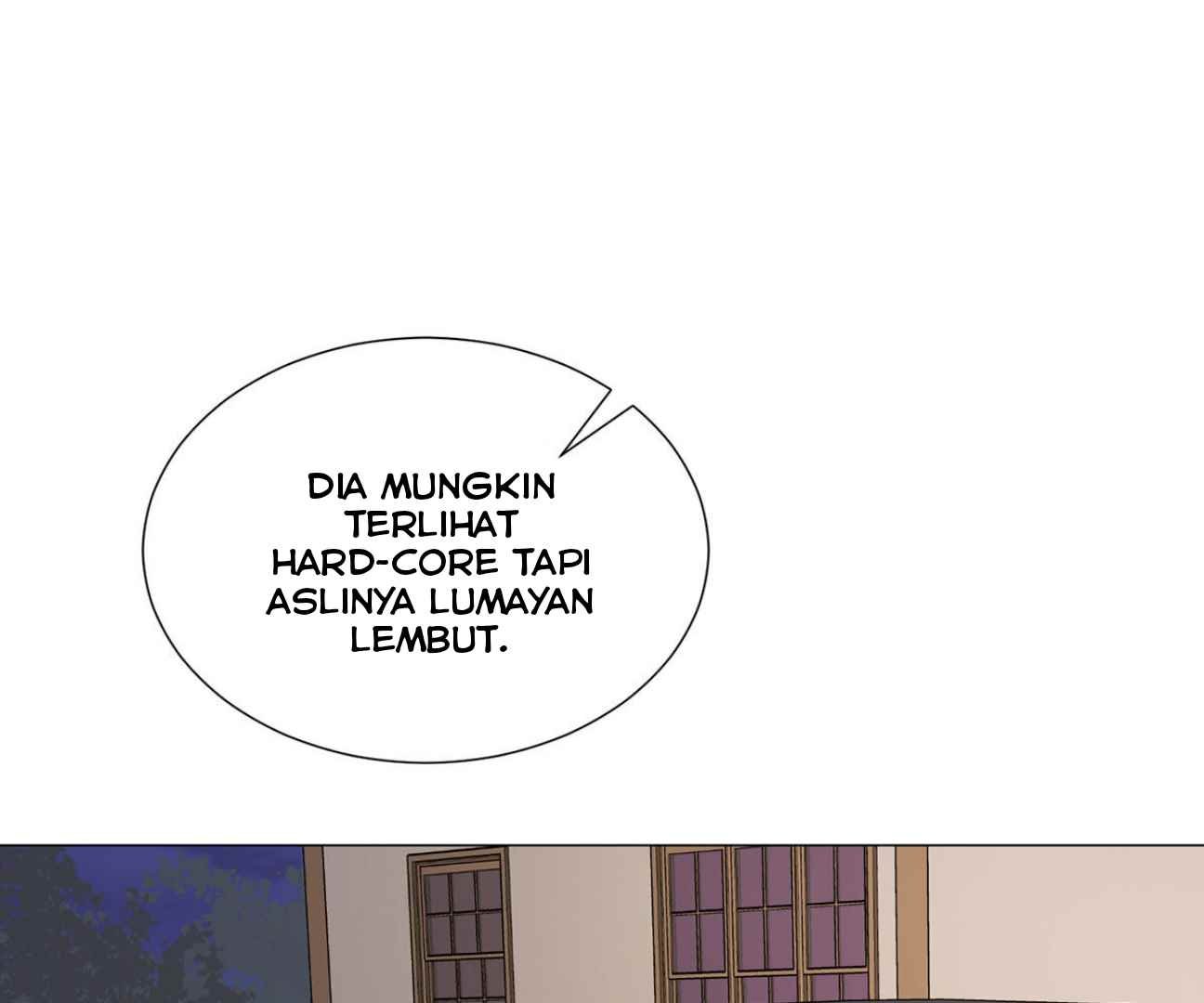 In Love With the Friend’s Mother - Chapter 2 66 In Love With the Friend’s Mother - Chapter 2 66