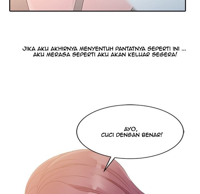 Shh! Her Secret - Chapter 2 86