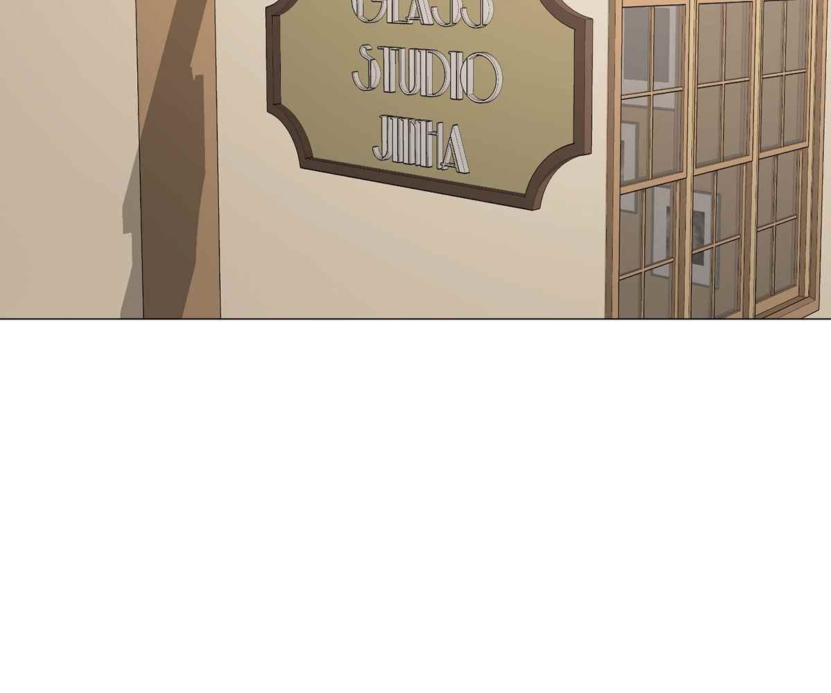 In Love With the Friend’s Mother - Chapter 2 102 In Love With the Friend’s Mother - Chapter 2 102