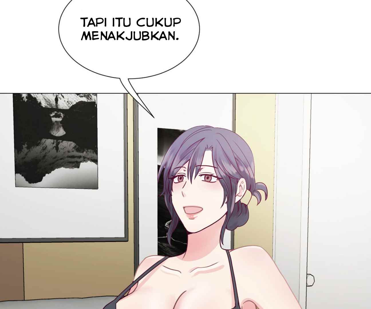 In Love With the Friend’s Mother - Chapter 2 199 In Love With the Friend’s Mother - Chapter 2 199