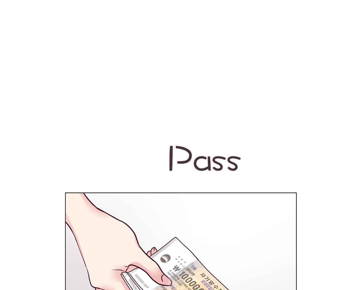 In Love With the Friend’s Mother - Chapter 2 48 In Love With the Friend’s Mother - Chapter 2 48