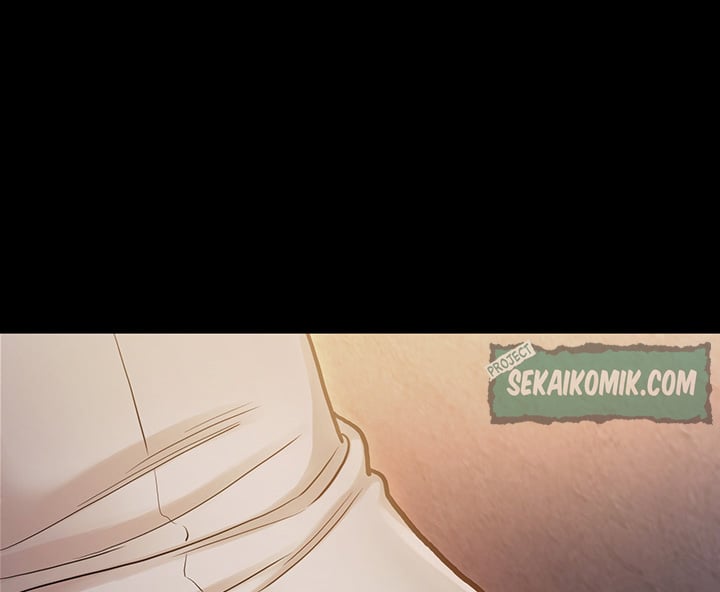 Fruitless - Chapter 2 26