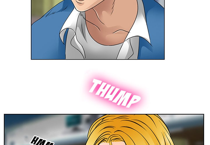 Midsummer Night&#8217;s Dream - Chapter 2 4