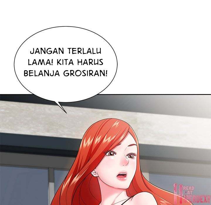 Safe Haven - Chapter 2 147 Safe Haven - Chapter 2 147