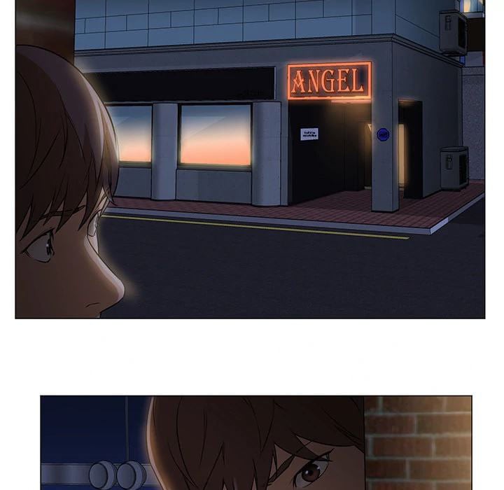 Good Night - Chapter 2 13