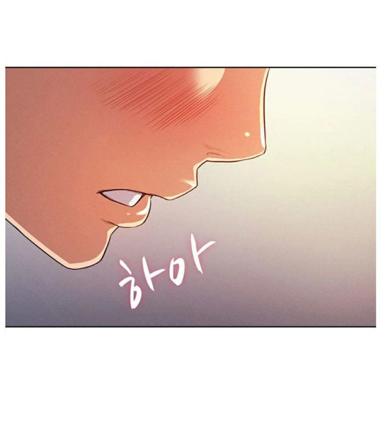 Who did you do with - Chapter 2 85