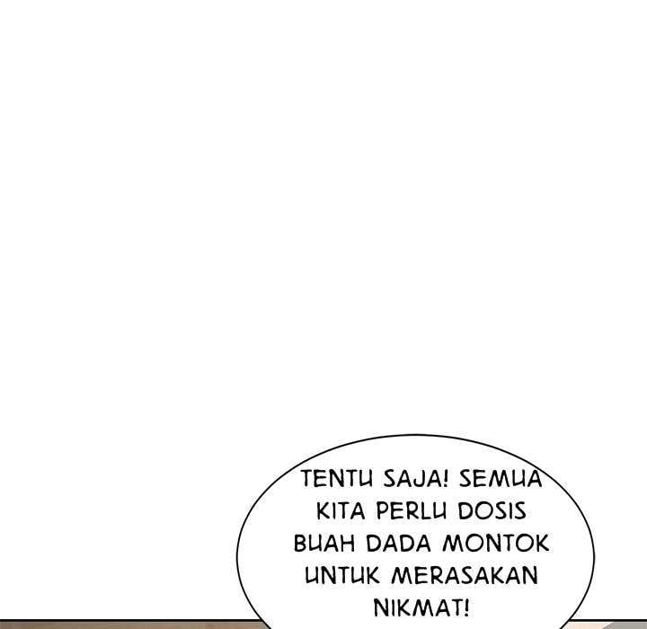 Safe Haven - Chapter 2 26 Safe Haven - Chapter 2 26