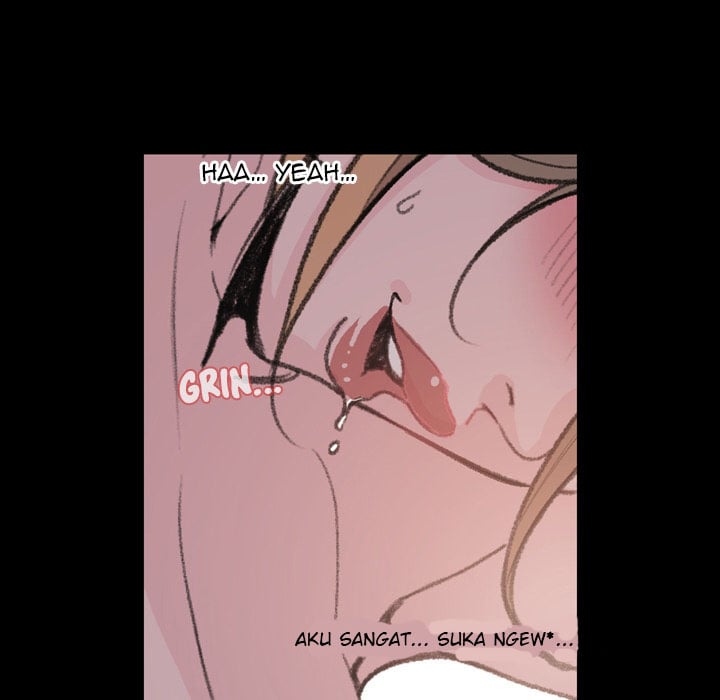 Say You Like it - Chapter 2 114 Say You Like it - Chapter 2 114