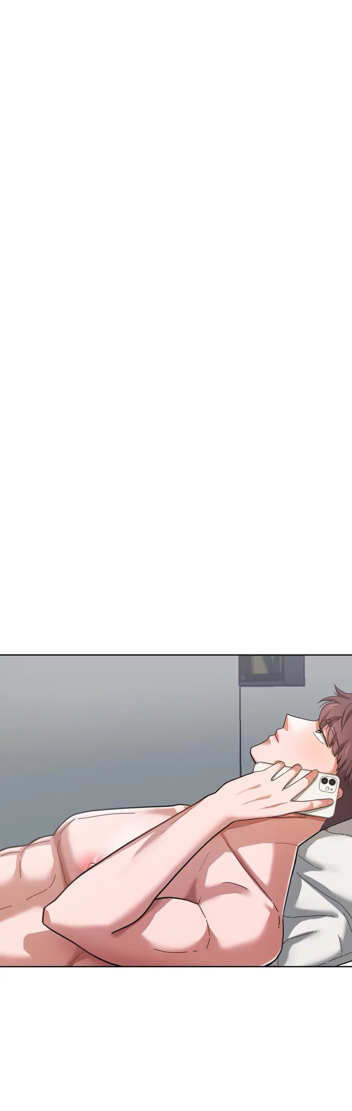 Booty Camp - Chapter 2 37