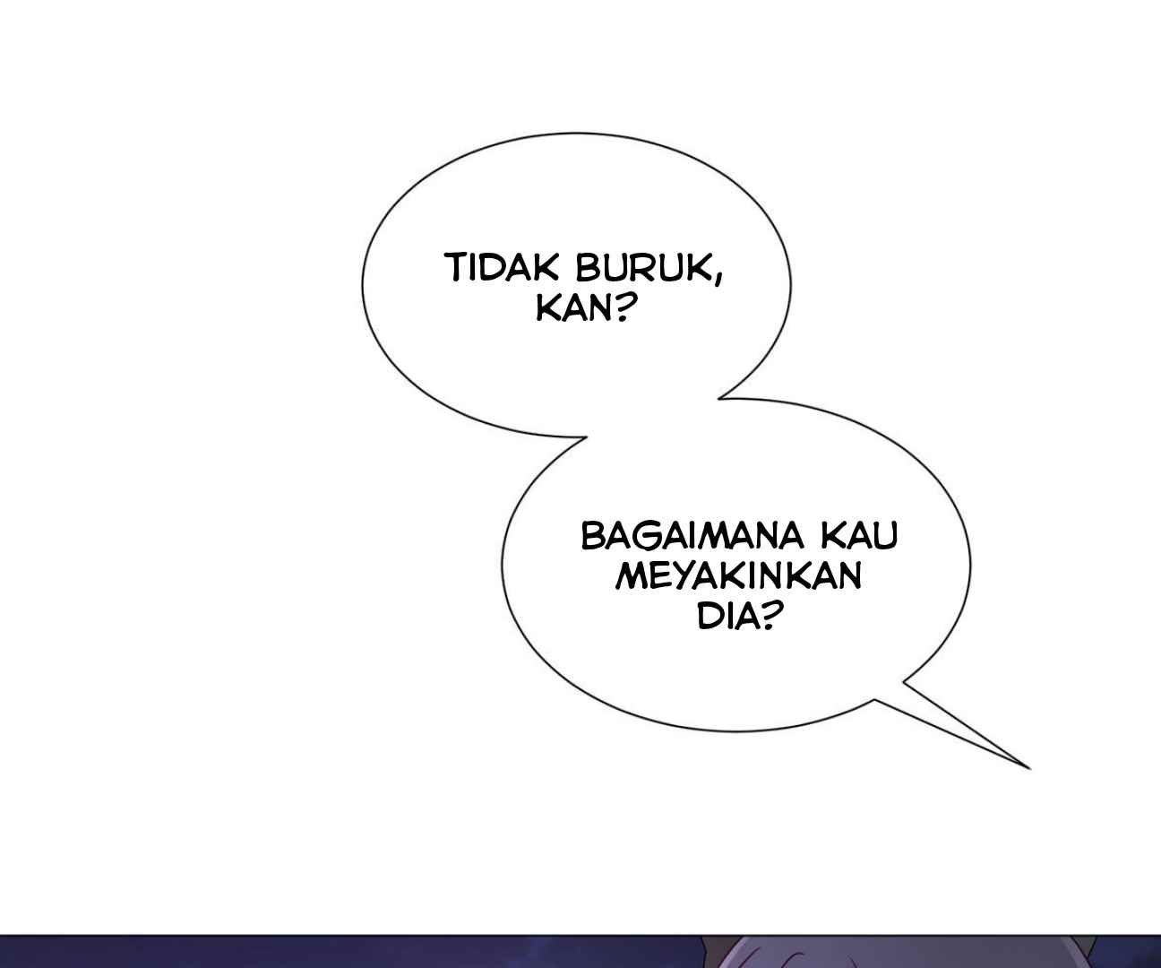 In Love With the Friend’s Mother - Chapter 2 89 In Love With the Friend’s Mother - Chapter 2 89