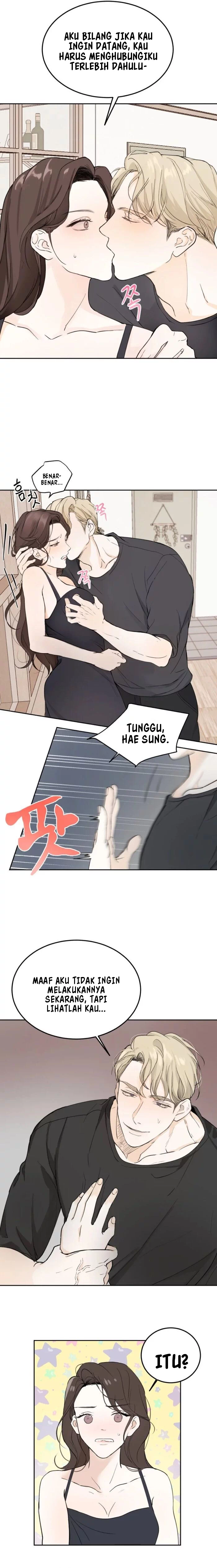 The Fantastic Fruit Quartet - Chapter 2 13
