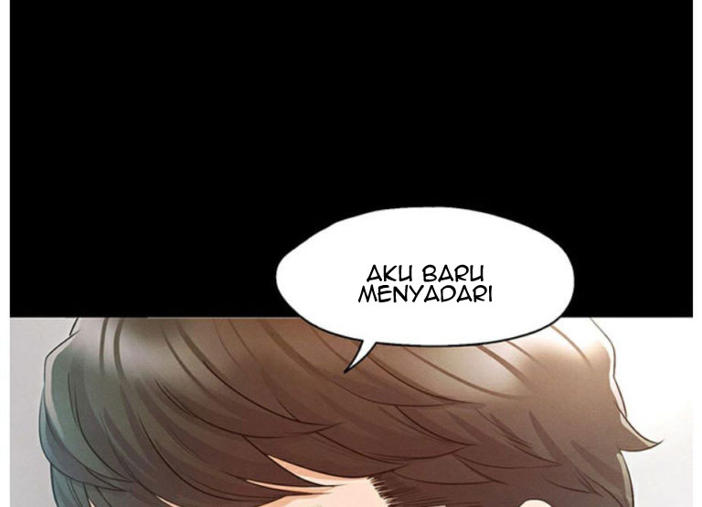 Who did you do with - Chapter 2 25