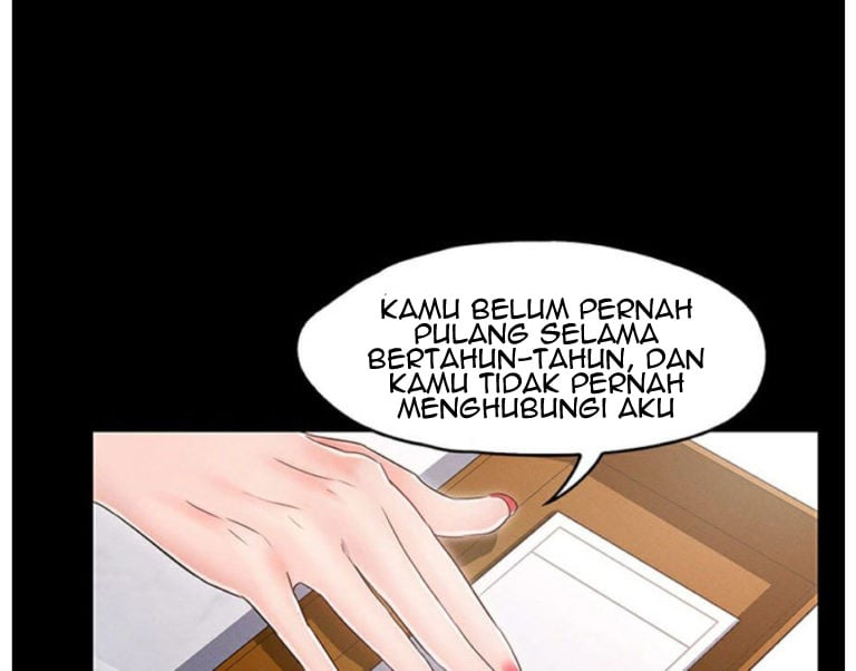 Who did you do with - Chapter 2 179