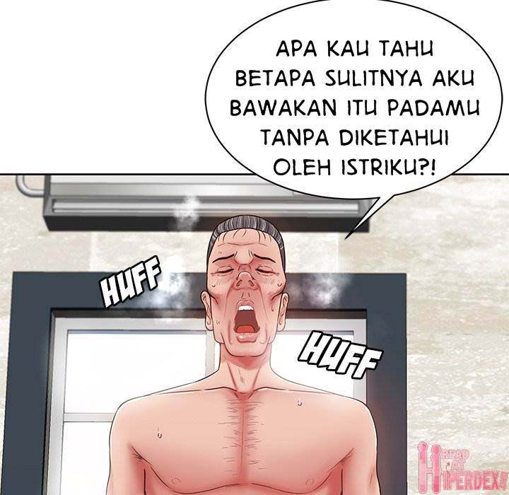 Safe Haven - Chapter 2 42 Safe Haven - Chapter 2 42