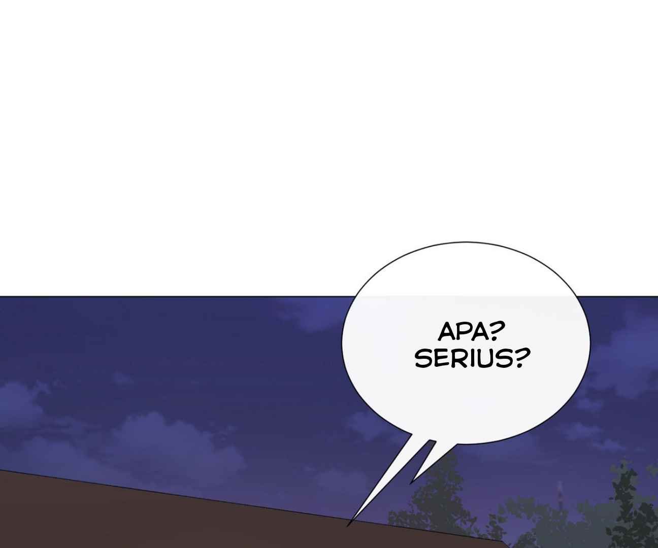 In Love With the Friend’s Mother - Chapter 2 59 In Love With the Friend’s Mother - Chapter 2 59