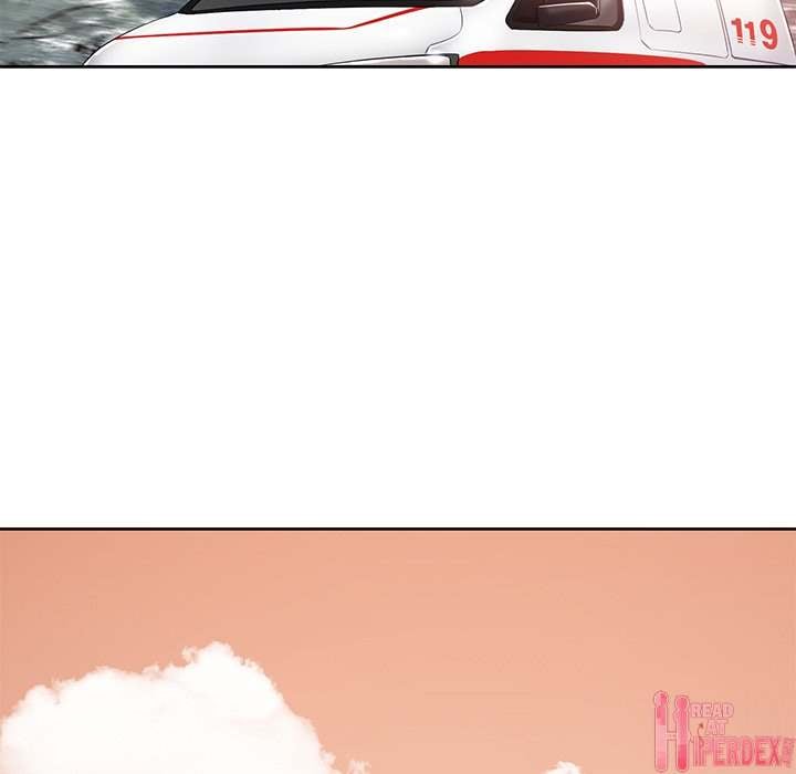 Safe Haven - Chapter 2 83 Safe Haven - Chapter 2 83